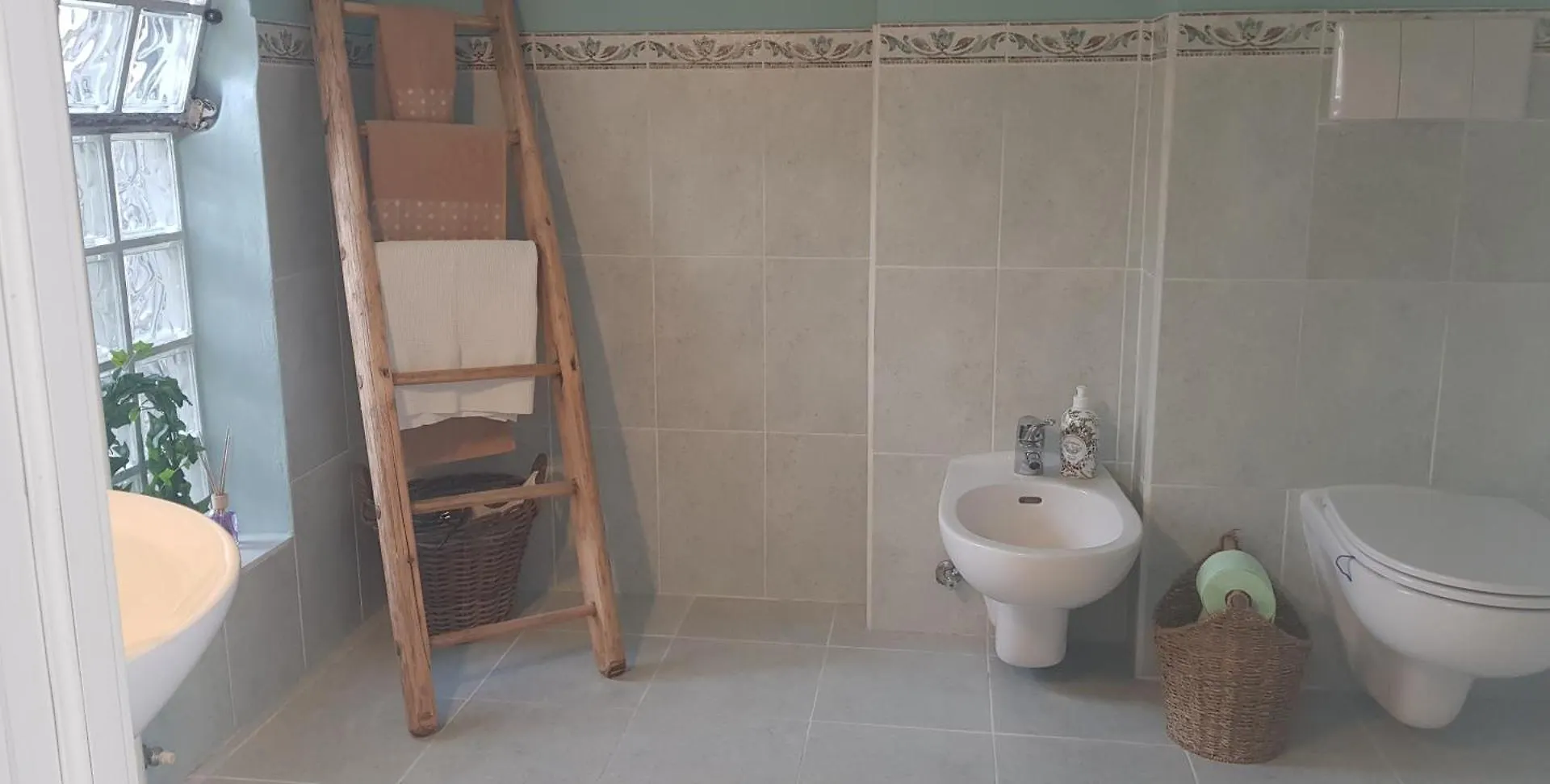 La Casa Sul Porto, Lake View Colico 0*,  Ιταλία