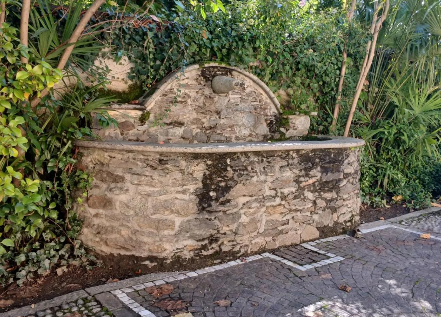La Casa Sul Porto, Lake View Colico 0*,  Ιταλία